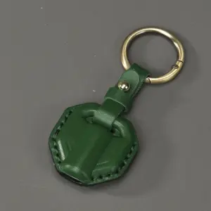 Sc7a44875940a45c599c8325508501ba0A