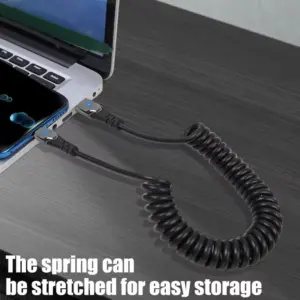 Sc7a51b93eeef47d284cc1183d712ddbbr