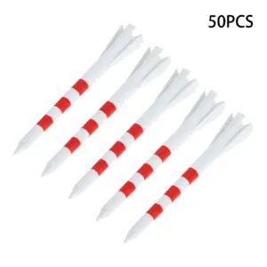 Sc7a62eac51f649ff8a0ed393603ba01f6