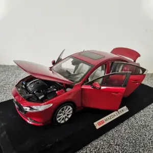 Sc7a86875d22d4f18ab2ca03959cc69a1v