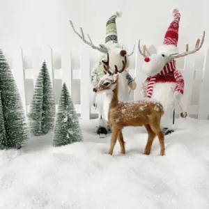 Sc7a95034486344acafc75372c71bac51x