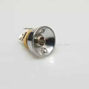 Sc7a9c537192b42ef9bd0a8e67daf6712I