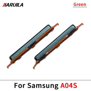 Sc7ab44e9ec4e4680a976ffbb0a6b2f24t 2