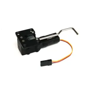 Sc7b293842cd7408c88c9f1cbe8a4d6a9u