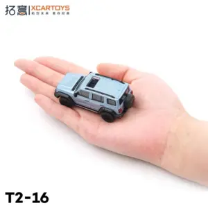 Sc7b5df8778814c1cbc0fc7b06511683ba 1