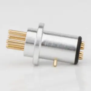 Sc7b653101da248d8bb035ec619dbcb6eW