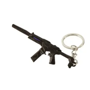 Sc7b654a3a8f049d581b554a5fc93fc6fc