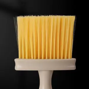 Sc7b690d83440493f9d86acbd4e41975c0