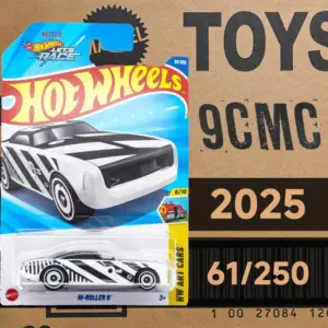 Sc7b88fca4e6c43b781d0c6bfdc4d99ebv