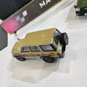 Sc7b93bca0db94c9dac66990d57c84c34D