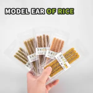 Sc7b9f79dd7134343bb45f3548a274418k