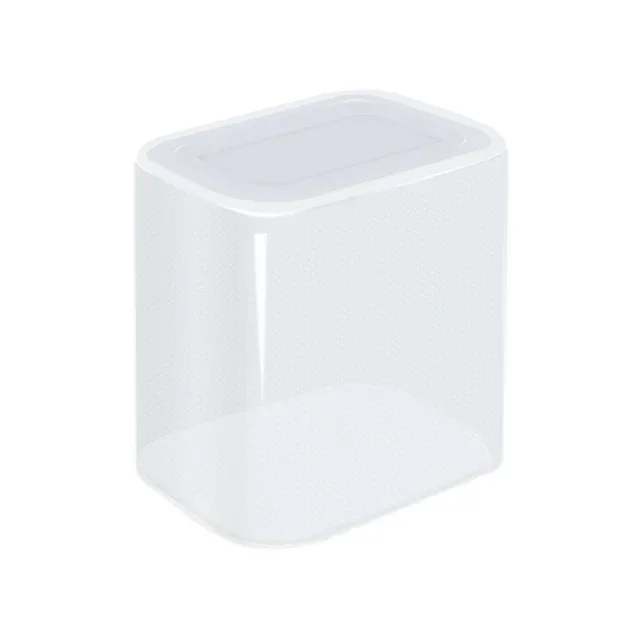 Transparent Apple Charger Protectors Set for 18W/20W 7 Transparent Apple Charger Protectors Set for 18W/20W - Image 7