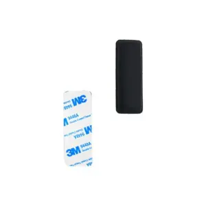 Sennheiser RS165 to HDR195 Ear Pad Set 19 Sc7bc22ece22b44349b7aa1537b846b7bS