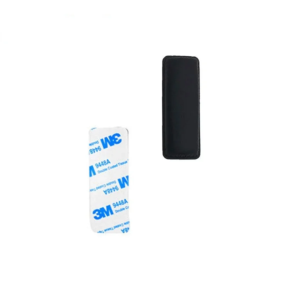 Sennheiser RS165 to HDR195 Ear Pad Set 10 Sennheiser RS165 to HDR195 Ear Pad Set - Image 10