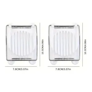 Modern Stainless Steel Egg Slicer for Kitchen 13 Sc7bc491cd0d14bc4b10dc94cfd84dd7dE