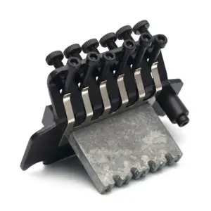 Sc7bd13d75aab455580614c69d27f0a06x