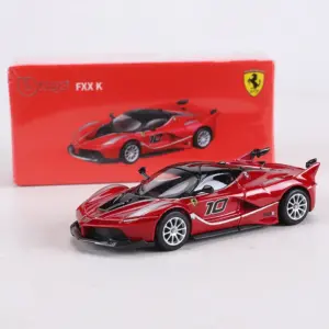 Sc7be3b2207db403b9a849a9ed988963cp