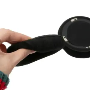 Sc7bf2eb3d28d424bbef1ade650a4ba89D