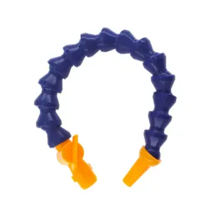 Sc7bfc72932b24c9eb3a45026d2f07637m