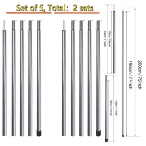 Sc7bfcda11c4a4889bb975d5456006080n