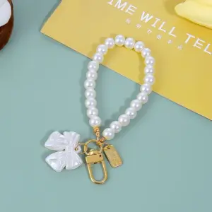 Sc7bfebac021c471ea97465e17fbd3a04y