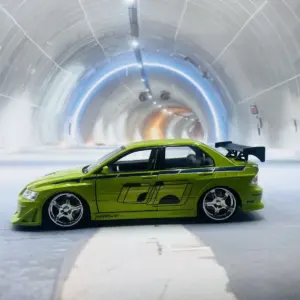 Sc7c12545f484464f94e95faad9fbc781t