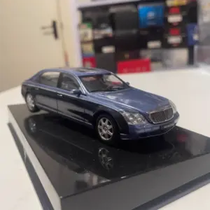 Sc7c206b5db464080a55634564cfc2045Z