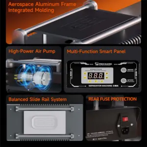 Sc7c2292ce1e643988c40712bb68b649dS