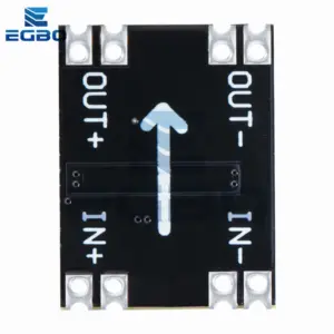 Sc7c231c95053403484defe7fb5aca091k