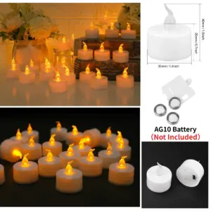 Sc7c39c9ceae745d5a0ffd47657d514abY