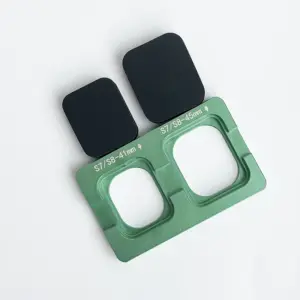 Sc7c3a590cb01413bab1e432b4a6a57440