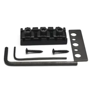 Sc7c4ed2eac2c447883bd20fa77c18f953