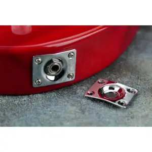 Sc7c8e984edda4aba8f7eb599984dc97dD