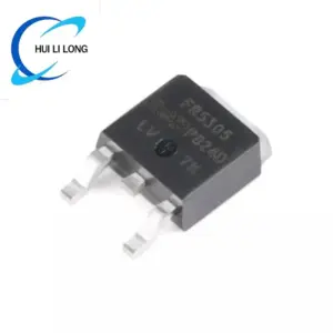 Sc7cb9eb8c3ab462491469ecab48a580eT