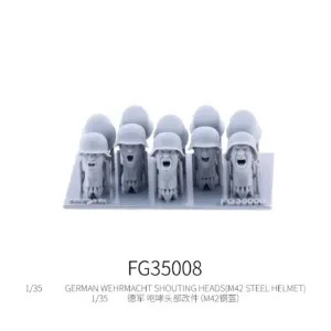 Sc7cc0c64bad54259969be4bcb6c0c2dad