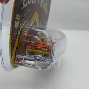 Sc7ccbbce8cbd4e179478847041e53f19l