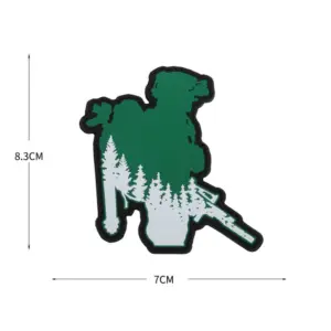 Sc7cfcdd35197470bb1ed6fa41906f8ebL