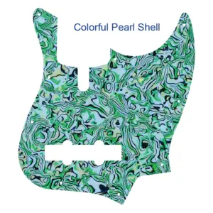 Sc7cfe748b0a447c99dcb041eaf7ca241r