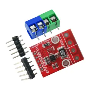 INA226 Precision Current Voltage Sensor Module 14 Sc7d030f9157143de85e0d7542abdd45db