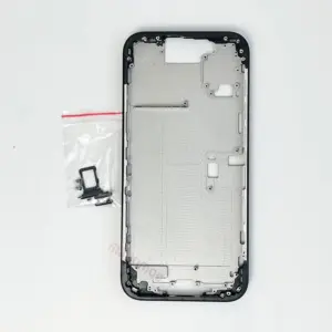 Sc7d031e05c1c464ba0128e2993160af2w