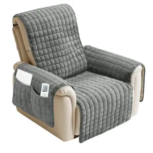 Sc7d042bc77814e48ab780d15e58e3919U 4