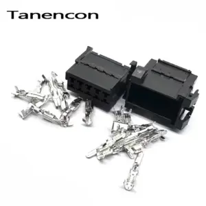 Sc7d0ba884fe64d17b5e9982cd26cd9a2e