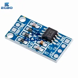 TJA1050 CAN Bus Module Controller 11 Sc7d1d4c96f154c3180c0489e53c054d0K