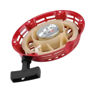 Sc7d23f61159e4b4fae5d5ce2405c2429c