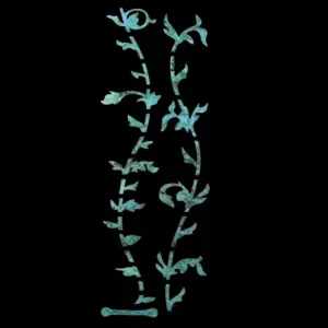 Sc7d37c7cbde04fa1a1987b7c14506efeV