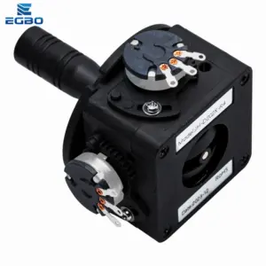 Sc7d3c925d8ec40acab1ba08cc50cd566i