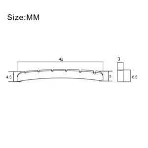 Sc7d3ee2cf8bc4053905fd1ce79da96f9R