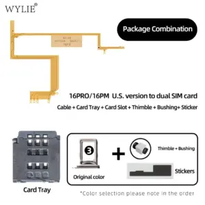 Sc7d6c6fc4fb5424aa55097b2c775f3208