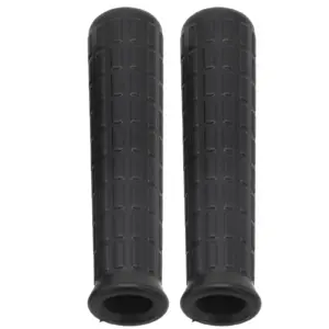 Sc7d7032d5d314bc183a380c0ec4e4de8P