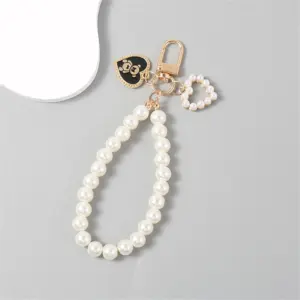 Sc7d7e487be5a4dcd9314ea9a32cbb31b8